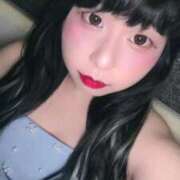 ヒメ日記 2026/07/03 16:28 投稿 みあい とある風俗店♡やりすぎさーくる新宿大久保店♡で色んな無料オプションしてみました