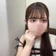 みも お礼♡ JDリフレ