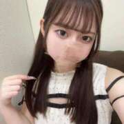 みも お礼♡ JDリフレ