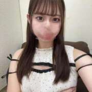 みも お礼♡ JDリフレ
