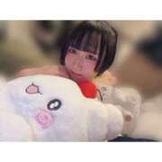 ヒメ日記 2026/08/04 08:53 投稿 りのん 横浜ハッピーマットパラダイス