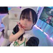 ヒメ日記 2026/08/04 15:03 投稿 りのん 横浜ハッピーマットパラダイス