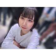 ヒメ日記 2026/08/05 08:53 投稿 りのん 横浜ハッピーマットパラダイス