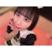ヒメ日記 2026/08/12 14:43 投稿 りのん 横浜ハッピーマットパラダイス
