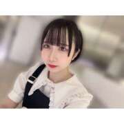 ヒメ日記 2026/08/18 14:33 投稿 りのん 横浜ハッピーマットパラダイス