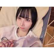 ヒメ日記 2026/09/03 15:03 投稿 りのん 横浜ハッピーマットパラダイス