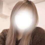 Luna【ルナ】 13:30〜‎🤍 Evolution1st キタ兎我野店