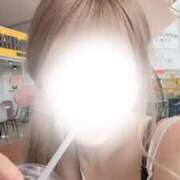 ヒメ日記 2026/08/09 07:21 投稿 Luna【ルナ】 Evolution1st キタ兎我野店