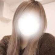 Luna【ルナ】 15:00〜‎🤍 Evolution1st キタ兎我野店