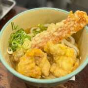 やくも 帰宅 ハピネス東京