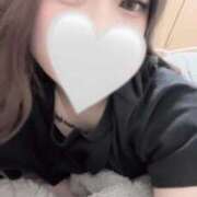 ヒメ日記 2026/07/03 15:57 投稿 あらん FResh(素人・可愛い)都城店