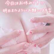 ヒメ日記 2026/07/15 16:05 投稿 智絵里(ちえり) 相模原人妻城