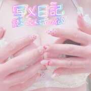 ヒメ日記 2026/07/19 10:15 投稿 智絵里(ちえり) 相模原人妻城