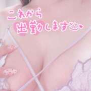 ヒメ日記 2026/07/27 08:15 投稿 智絵里(ちえり) 相模原人妻城