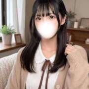 ヒメ日記 2026/07/10 14:29 投稿 立花あや 池袋パラダイス