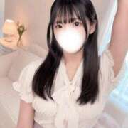 ヒメ日記 2026/07/13 12:19 投稿 立花あや 池袋パラダイス
