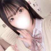 立花あや ずっと素敵な時間♡ 池袋パラダイス