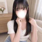 立花あや 伝わる優しさ💖 池袋パラダイス