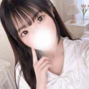 ヒメ日記 2026/08/14 14:22 投稿 立花あや 池袋パラダイス