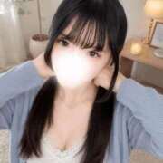 ヒメ日記 2026/08/20 00:09 投稿 立花あや 池袋パラダイス