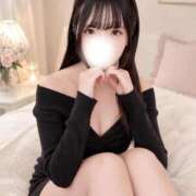 ヒメ日記 2026/08/24 10:52 投稿 立花あや 池袋パラダイス