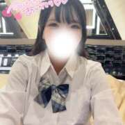 立花あや たくさんのありがとう💞 池袋パラダイス