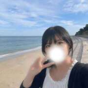 ヒメ日記 2026/09/04 14:39 投稿 立花あや 池袋パラダイス