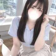 ヒメ日記 2026/09/25 09:15 投稿 立花あや 池袋パラダイス