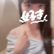 ヒメ日記 2026/07/07 10:09 投稿 ひまり I❤HIMEJI（アイラブ姫路）