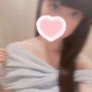 ヒメ日記 2026/07/07 20:04 投稿 ひまり I❤HIMEJI（アイラブ姫路）