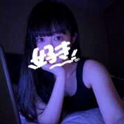 ヒメ日記 2026/07/08 07:04 投稿 ひまり I❤HIMEJI（アイラブ姫路）