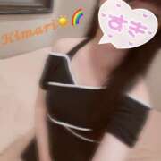 ひまり ひまり☀️🌈 I❤HIMEJI（アイラブ姫路）