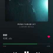 ひまり 音楽っていいよね🎶💕︎💕︎ I❤HIMEJI（アイラブ姫路）