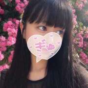 ヒメ日記 2026/07/11 23:04 投稿 ひまり I❤HIMEJI（アイラブ姫路）