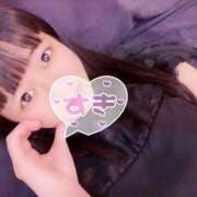 ヒメ日記 2026/07/12 20:55 投稿 ひまり I❤HIMEJI（アイラブ姫路）