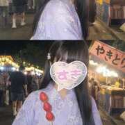 ヒメ日記 2026/07/13 07:14 投稿 ひまり I❤HIMEJI（アイラブ姫路）