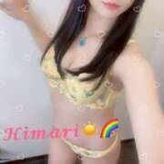 ヒメ日記 2026/07/15 03:50 投稿 ひまり I❤HIMEJI（アイラブ姫路）