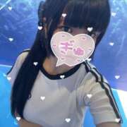 ヒメ日記 2026/07/21 12:24 投稿 ひまり I❤HIMEJI（アイラブ姫路）