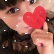 ヒメ日記 2026/07/21 19:34 投稿 ひまり I❤HIMEJI（アイラブ姫路）