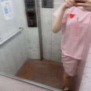 ヒメ日記 2026/07/22 08:54 投稿 ひまり I❤HIMEJI（アイラブ姫路）