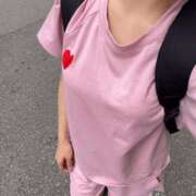 ヒメ日記 2026/07/22 11:04 投稿 ひまり I❤HIMEJI（アイラブ姫路）