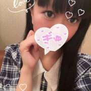 ヒメ日記 2026/07/23 09:07 投稿 ひまり I❤HIMEJI（アイラブ姫路）