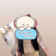 ひまり 次回出勤🥺💓💓 I❤HIMEJI（アイラブ姫路）