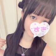 ヒメ日記 2026/08/29 16:54 投稿 ひまり I❤HIMEJI（アイラブ姫路）