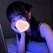 ヒメ日記 2026/09/07 23:24 投稿 ひまり I❤HIMEJI（アイラブ姫路）