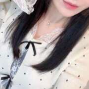 ヒメ日記 2026/09/11 12:54 投稿 ひまり I❤HIMEJI（アイラブ姫路）