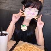 ヒメ日記 2026/09/12 00:04 投稿 ひまり I❤HIMEJI（アイラブ姫路）