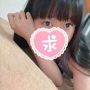 ヒメ日記 2026/09/12 09:30 投稿 ひまり I❤HIMEJI（アイラブ姫路）