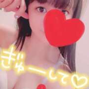 ヒメ日記 2026/09/13 00:04 投稿 ひまり I❤HIMEJI（アイラブ姫路）