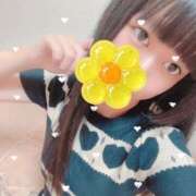 ヒメ日記 2026/09/13 19:48 投稿 ひまり I❤HIMEJI（アイラブ姫路）